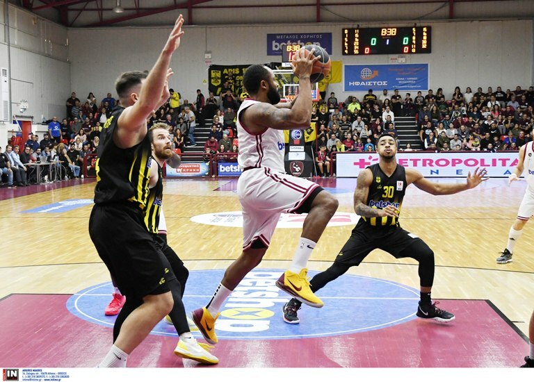 allstarbasket.gr