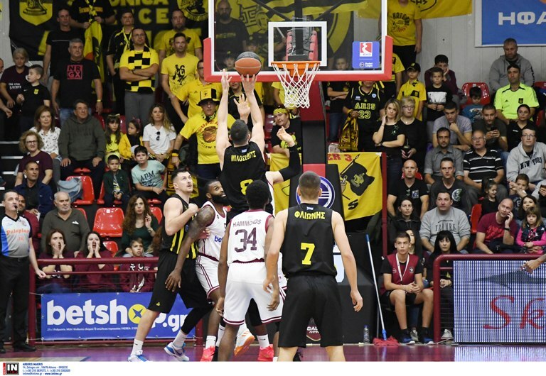 allstarbasket.gr