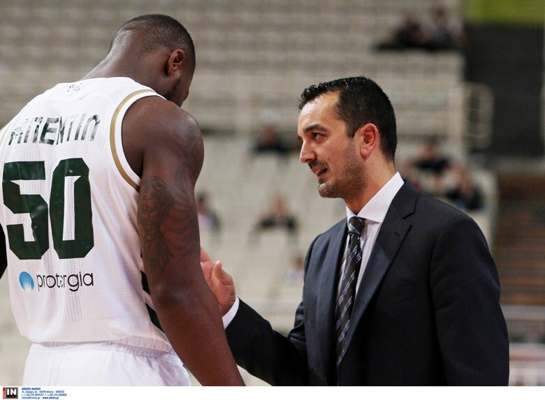 allstarbasket.gr