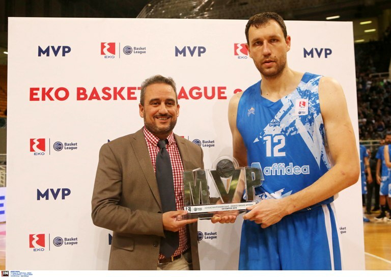 allstarbasket.gr