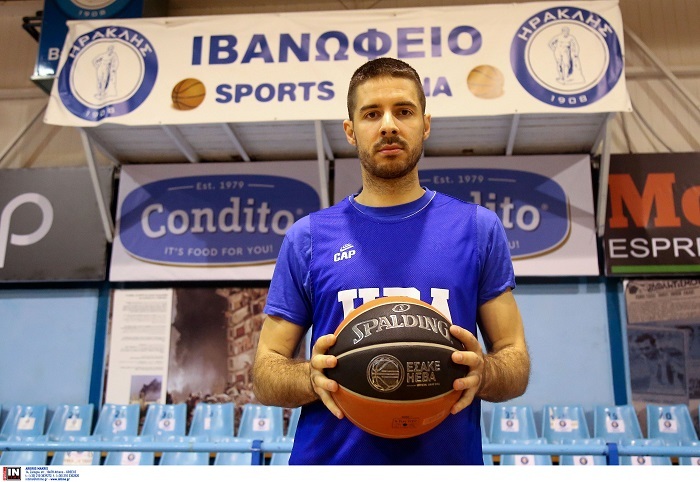 allstarbasket.gr