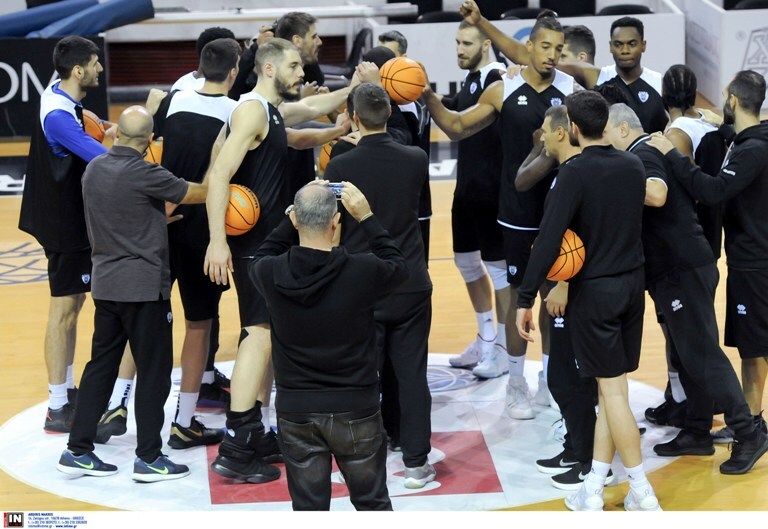 allstarbasket.gr