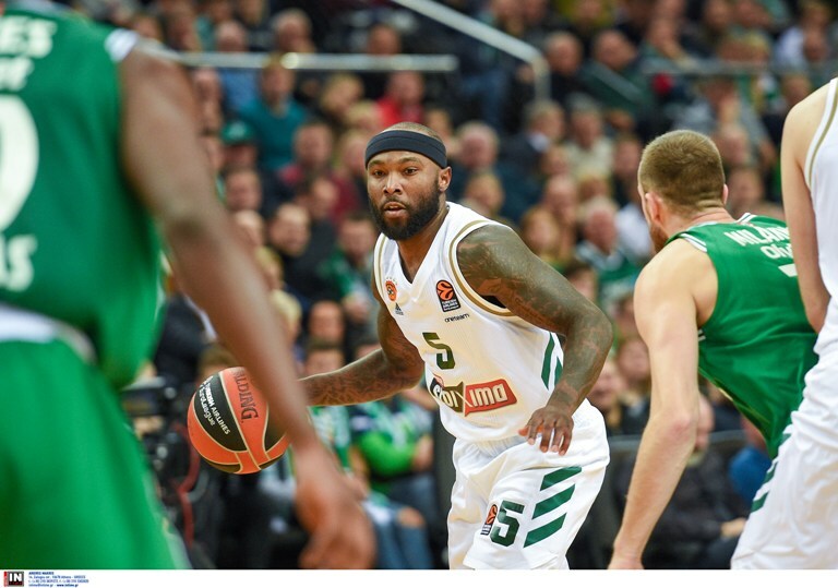 allstarbasket.gr
