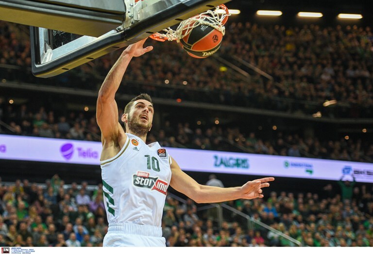 allstarbasket.gr