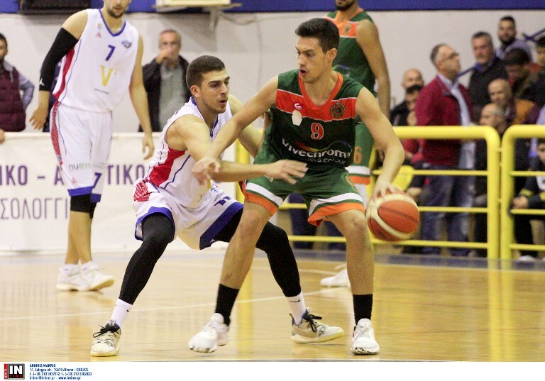 allstarbasket.gr