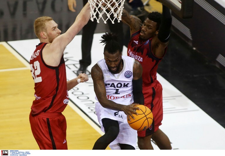 allstarbasket.gr
