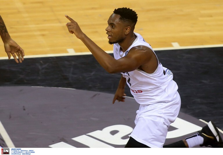 allstarbasket.gr