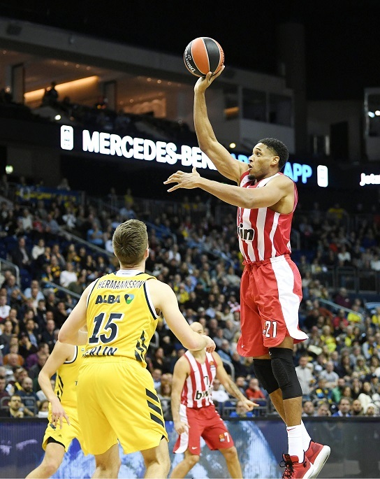 allstarbasket.gr