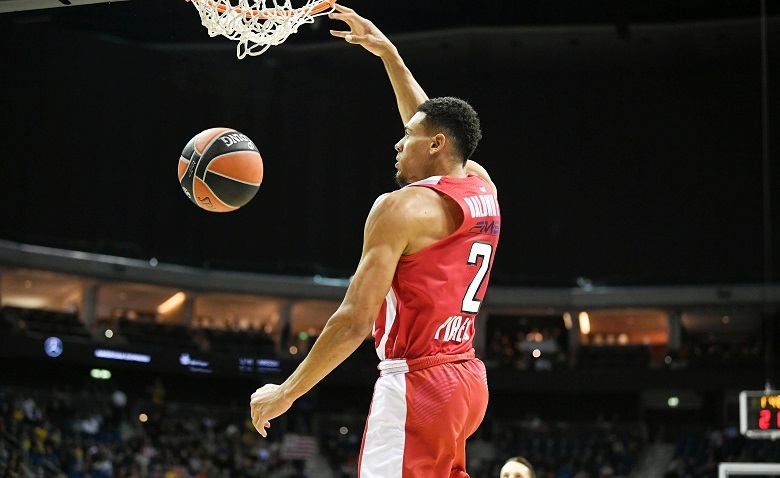 allstarbasket.gr