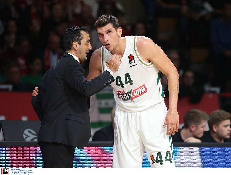 allstarbasket.gr