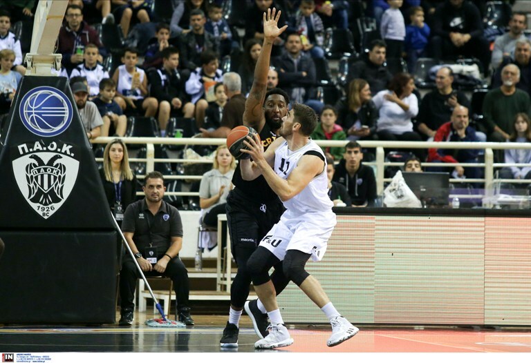 allstarbasket.gr