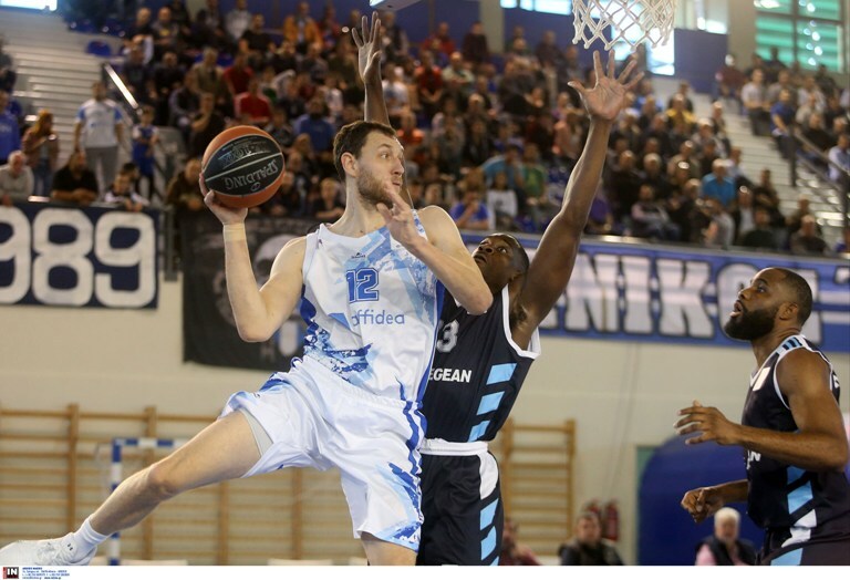 allstarbasket.gr
