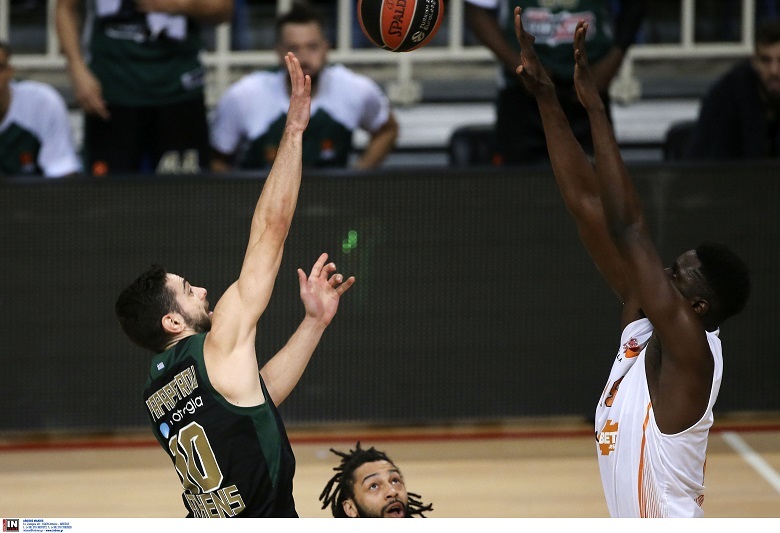 allstarbasket.gr
