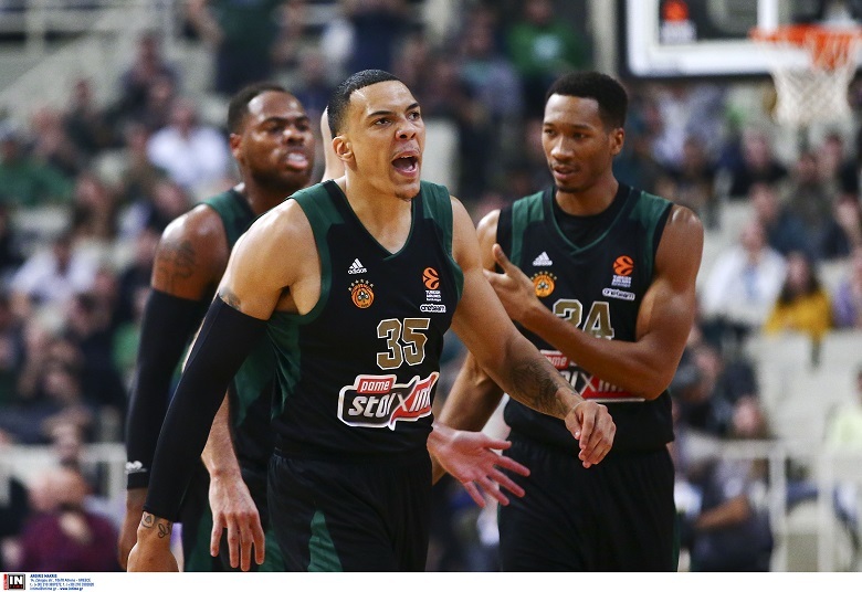 allstarbasket.gr