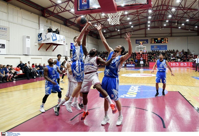 allstarbasket.gr