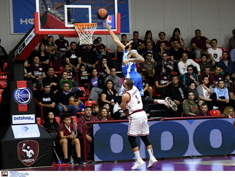 allstarbasket.gr