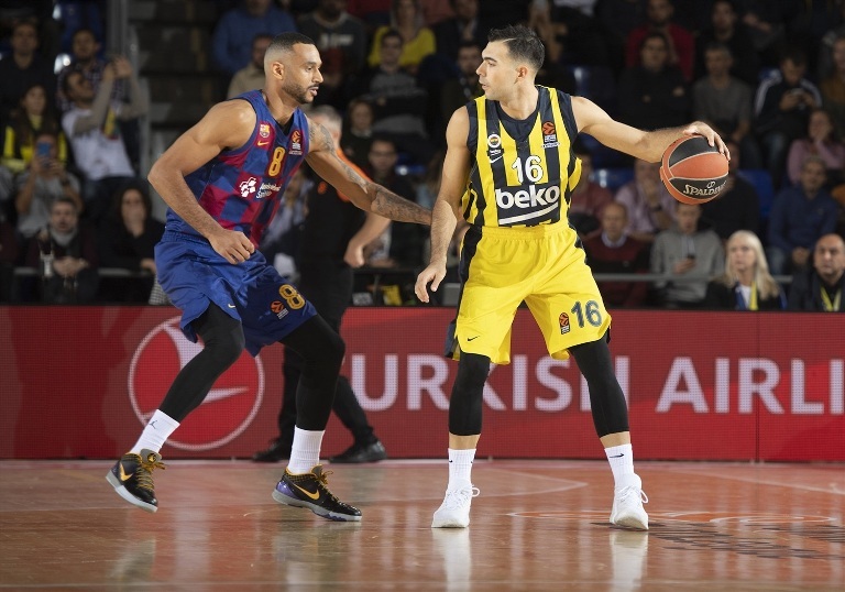 allstarbasket.gr