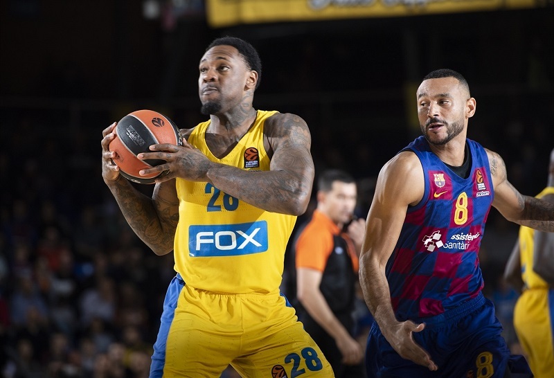 allstarbasket.gr