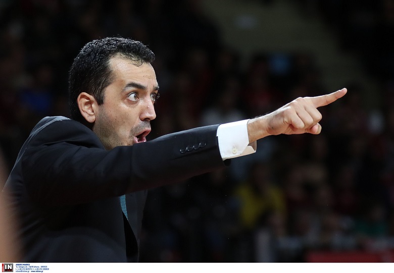allstarbasket.gr