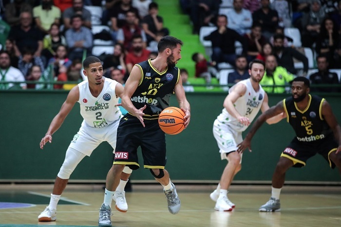 allstarbasket.gr