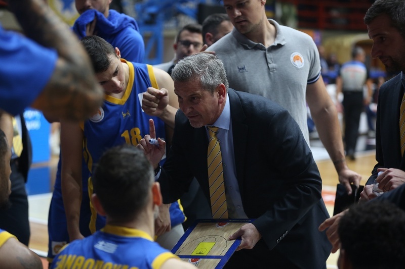 allstarbasket.gr