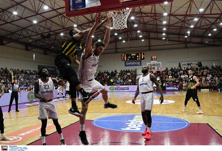 allstarbasket.gr