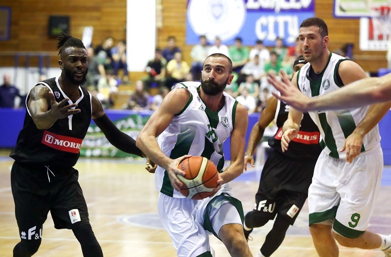 allstarbasket.gr