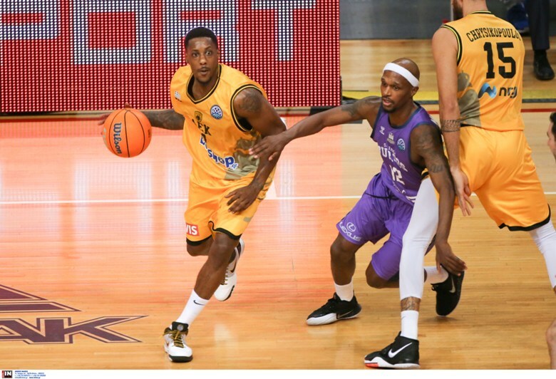 allstarbasket.gr