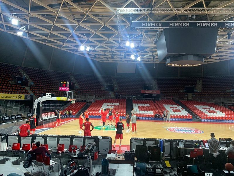 allstarbasket.gr