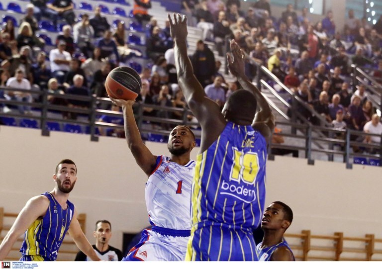 allstarbasket.gr