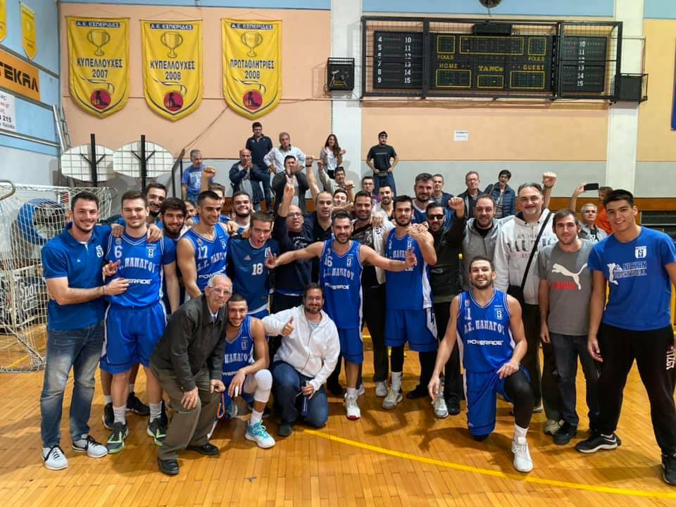 allstarbasket.gr