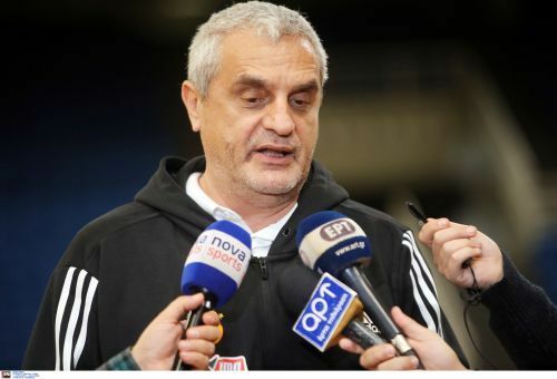 Πεδουλάκης