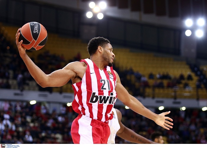 allstarbasket.gr
