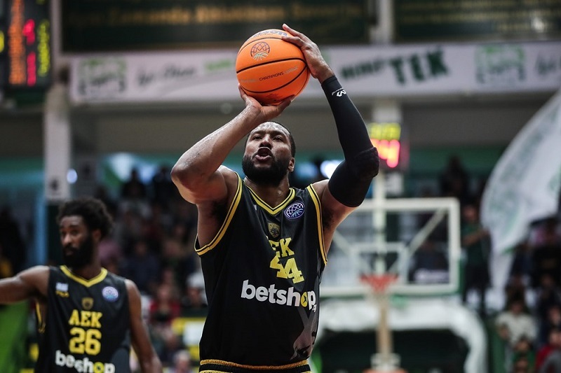allstarbasket.gr