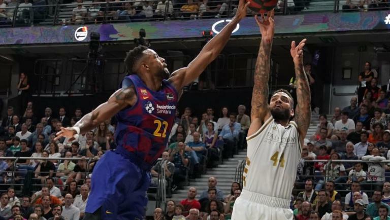 allstarbasket.gr
