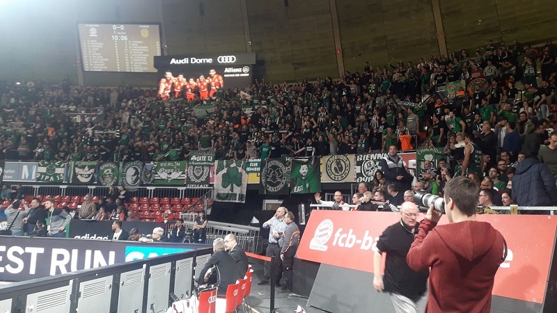 allstarbasket.gr