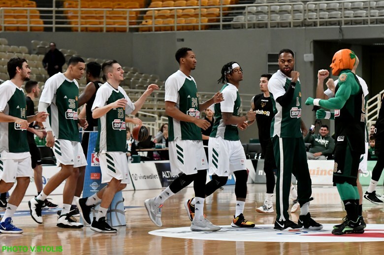 allstarbasket.gr