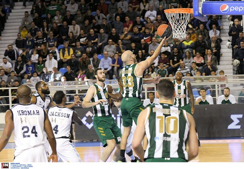 allstarbasket.gr