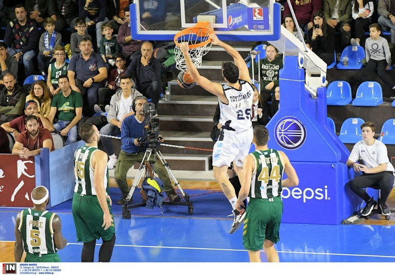 allstarbasket.gr