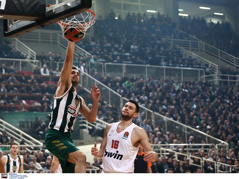allstarbasket.gr