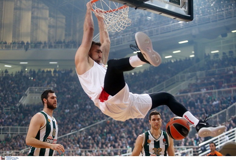 allstarbasket.gr