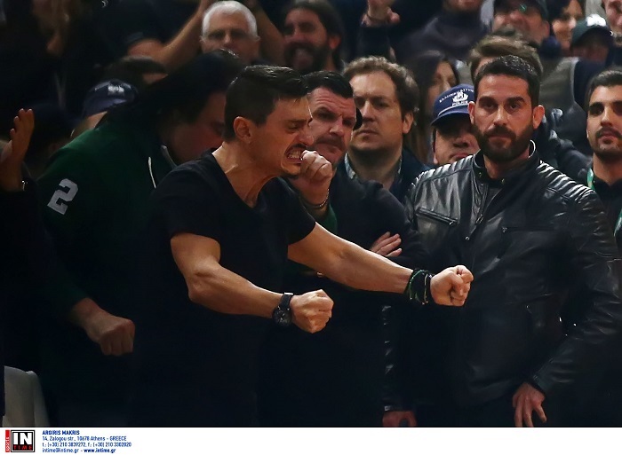 allstarbasket.gr