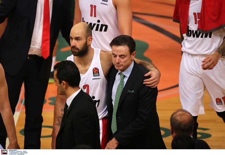 allstarbasket.gr