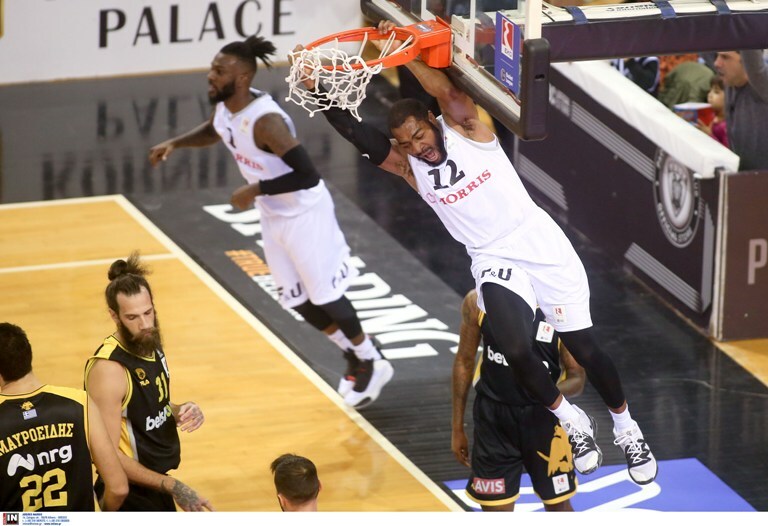 allstarbasket.gr