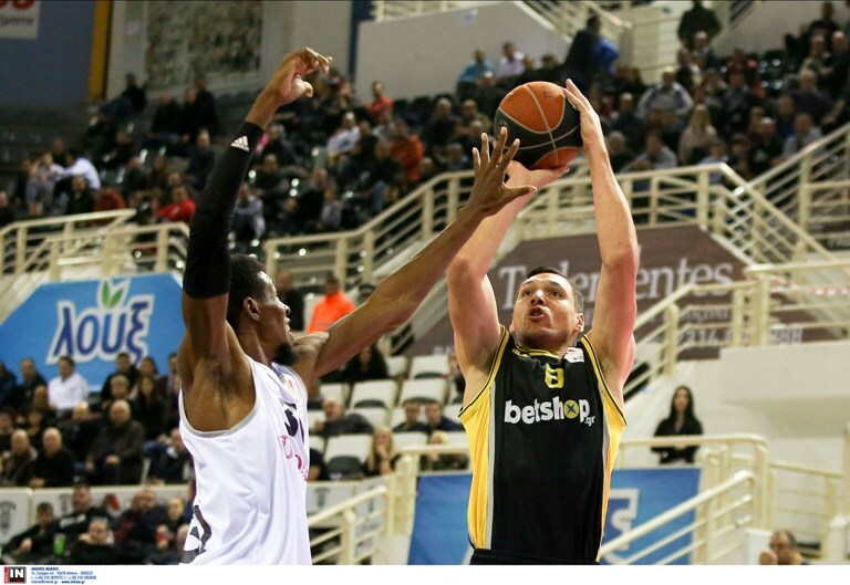 allstarbasket.gr