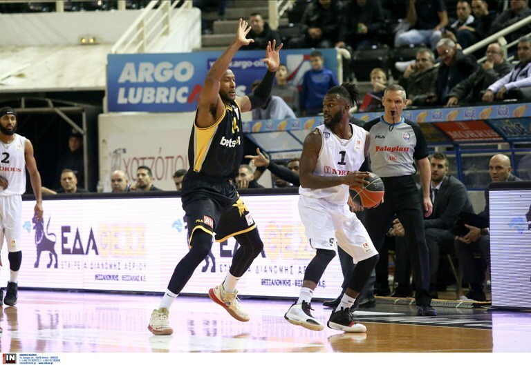 allstarbasket.gr