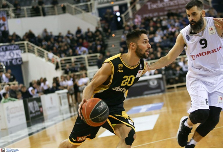 allstarbasket.gr