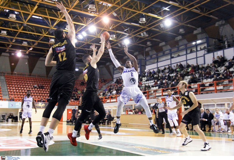 allstarbasket.gr