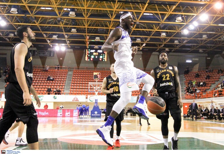 allstarbasket.gr