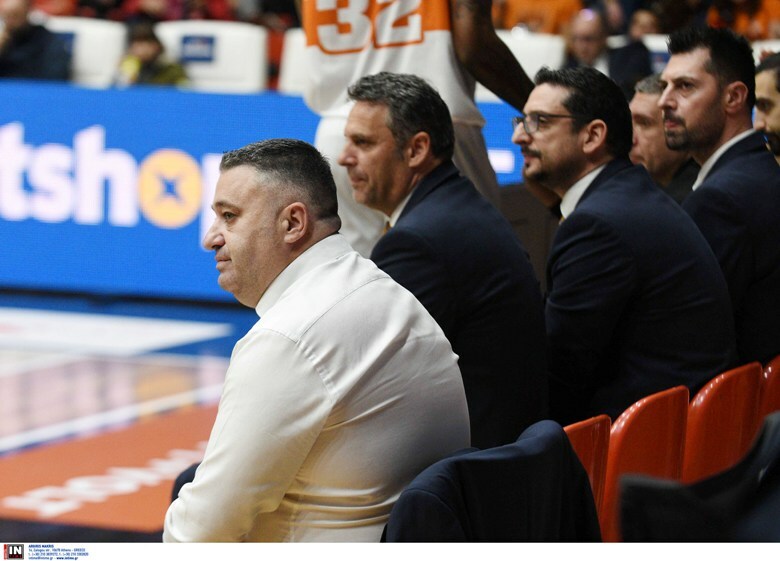 allstarbasket.gr